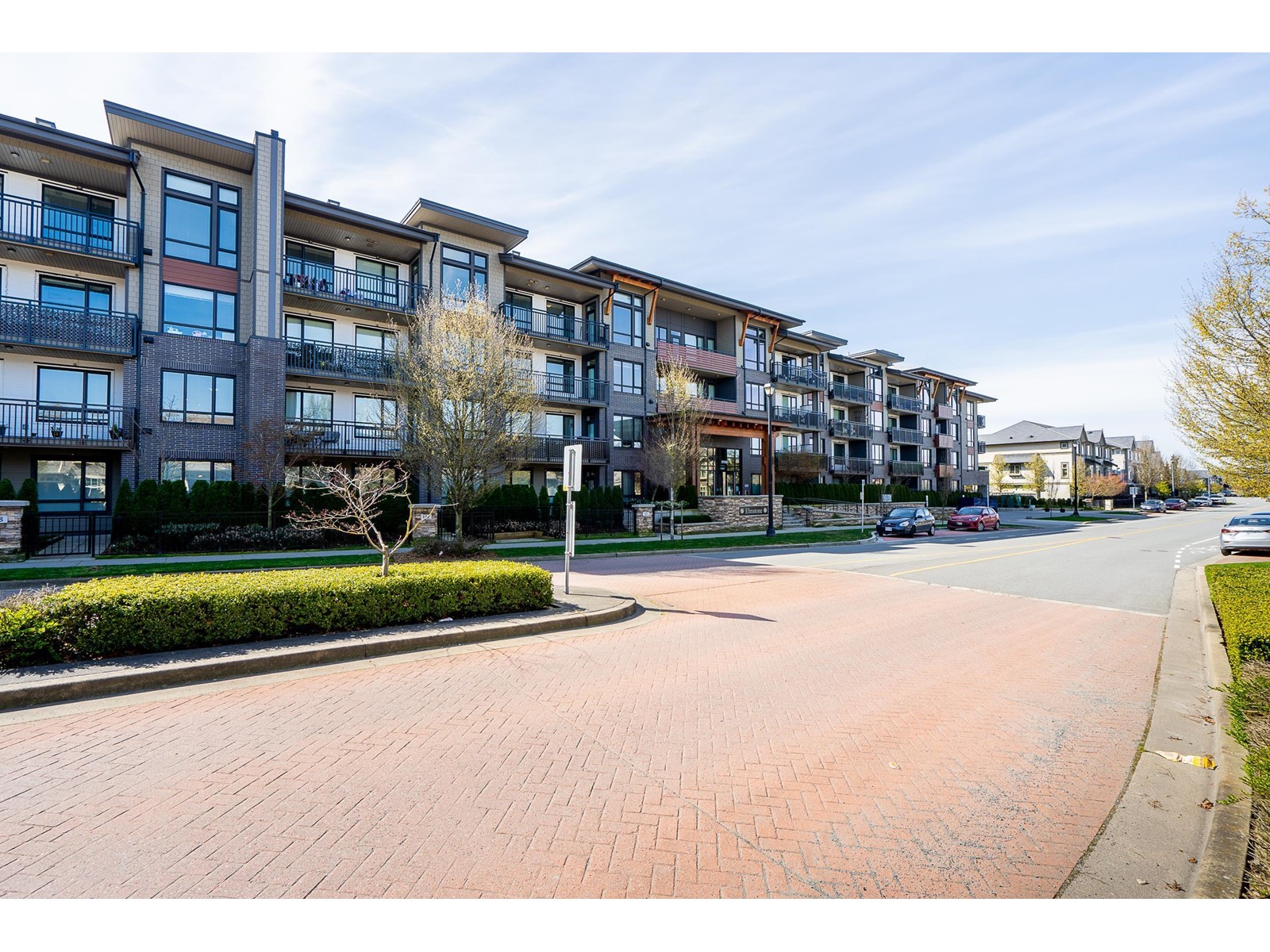 301 31158 Westridge Place, Abbotsford, British Columbia  V2T 0K5 - Photo 21 - R2986014