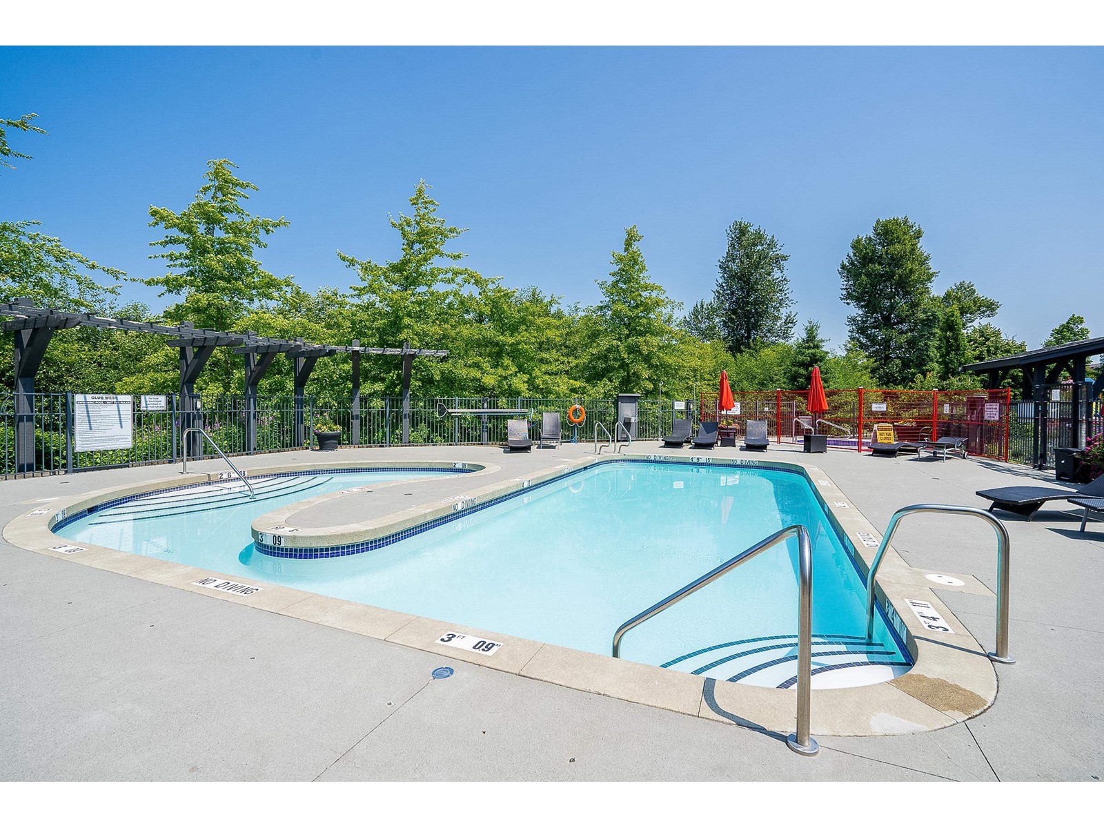 301 31158 Westridge Place, Abbotsford, British Columbia  V2T 0K5 - Photo 30 - R2986014