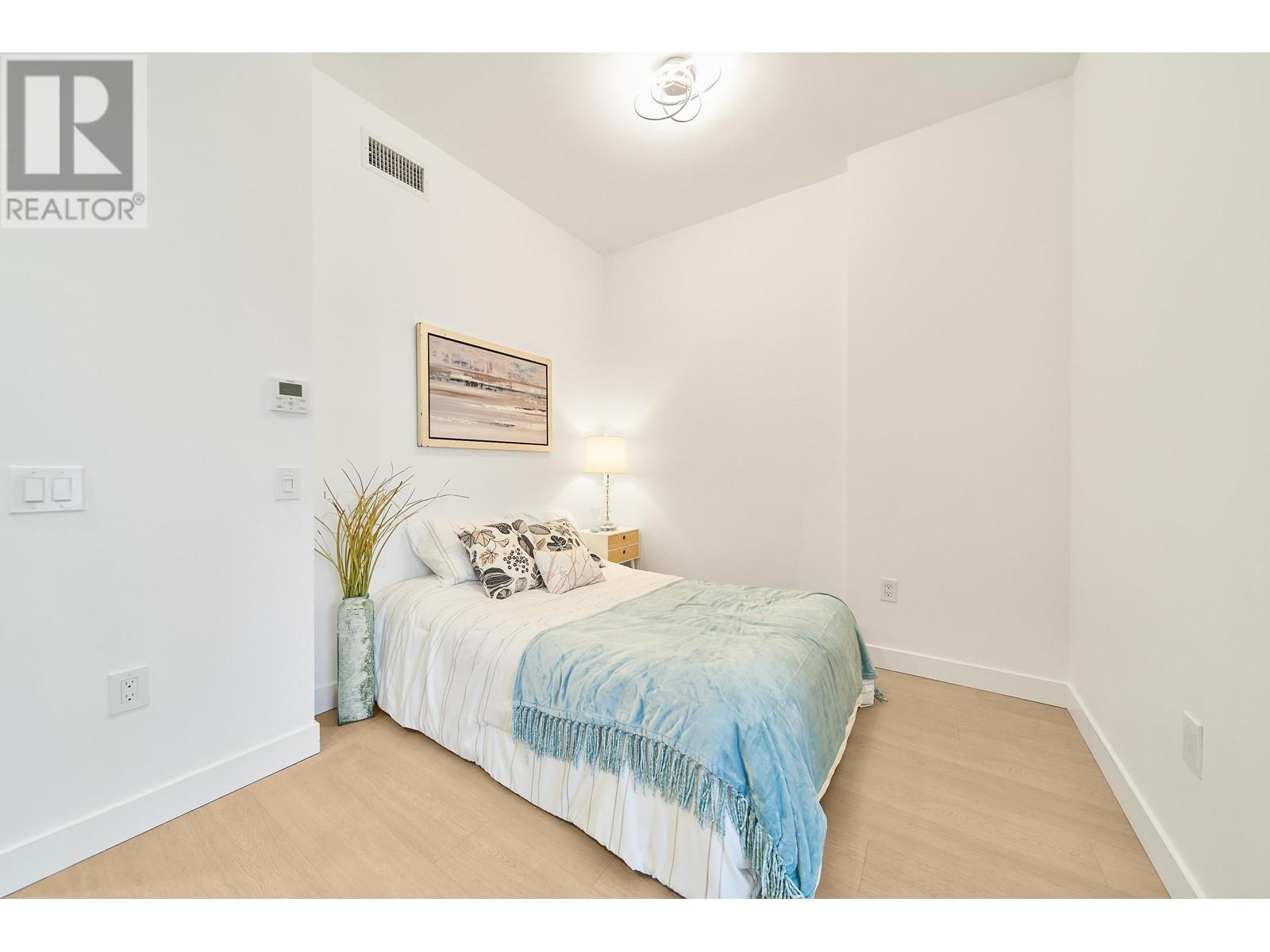 410 8888 Osler Street, Vancouver, British Columbia  V6P 4G2 - Photo 5 - R2988201