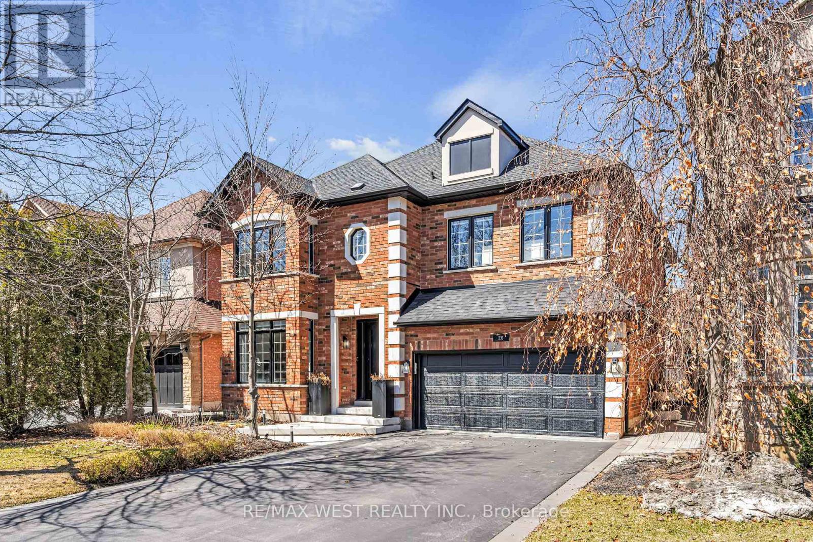 Property at 26 ARISTA GATE image 1