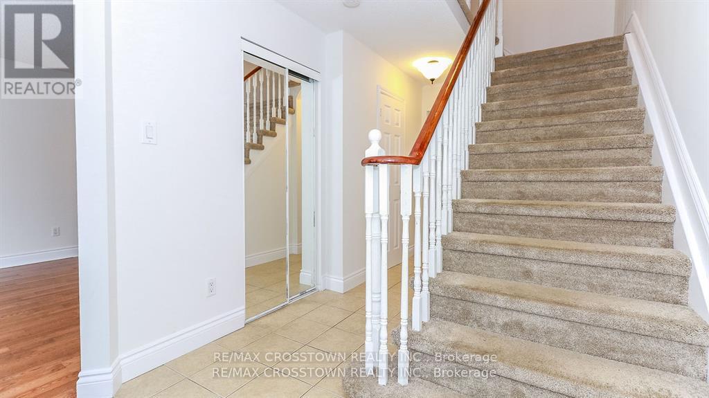 Property at 1920 ASHWOOD AVENUE image 3