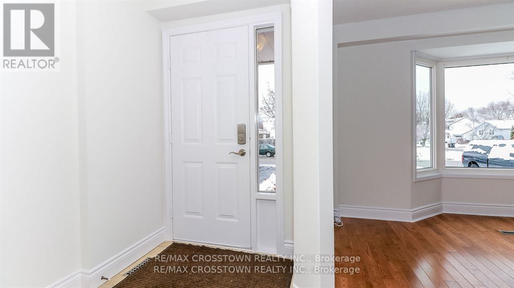 Property at 1920 ASHWOOD AVENUE image 5
