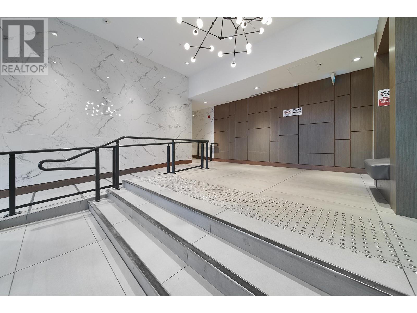 410 8888 Osler Street, Vancouver, British Columbia  V6P 4G2 - Photo 13 - R2988201
