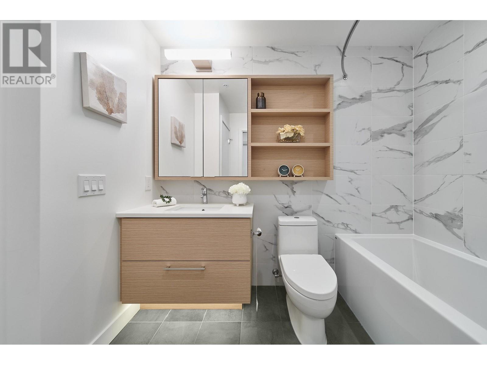 410 8888 Osler Street, Vancouver, British Columbia  V6P 4G2 - Photo 9 - R2988201