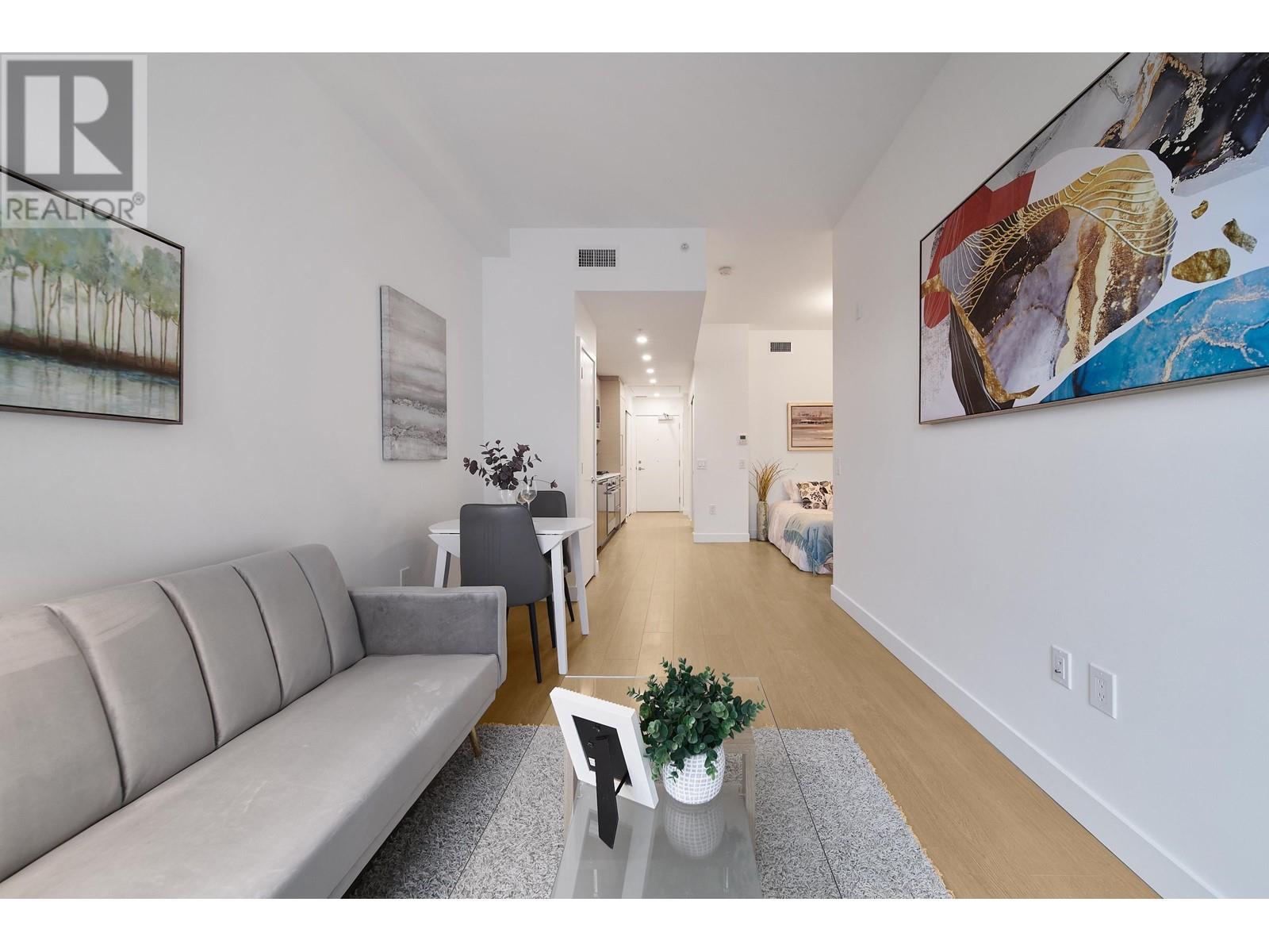 410 8888 Osler Street, Vancouver, British Columbia  V6P 4G2 - Photo 3 - R2988201