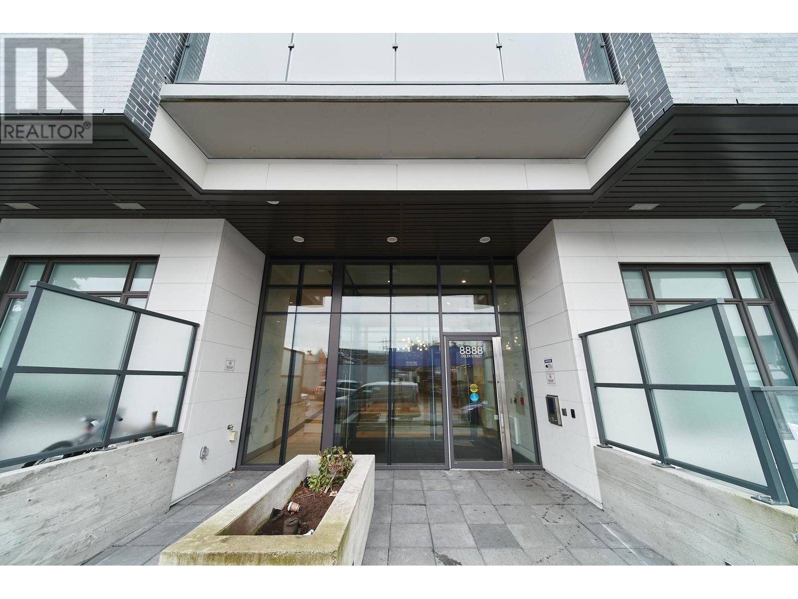 410 8888 Osler Street, Vancouver, British Columbia  V6P 4G2 - Photo 12 - R2988201