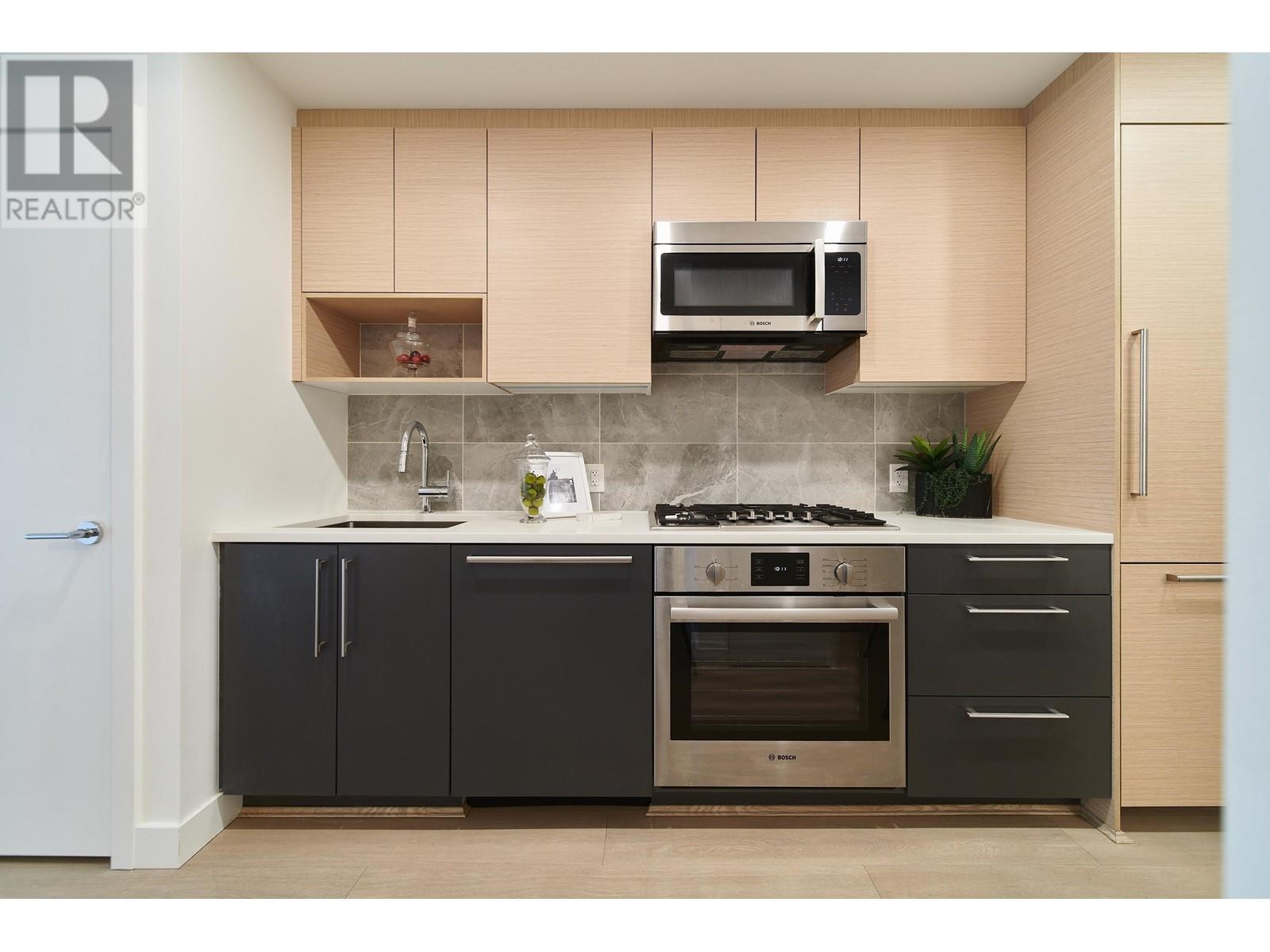 410 8888 Osler Street, Vancouver, British Columbia  V6P 4G2 - Photo 6 - R2988201