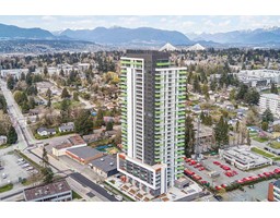 1802 10428 WHALLEY BOULEVARD