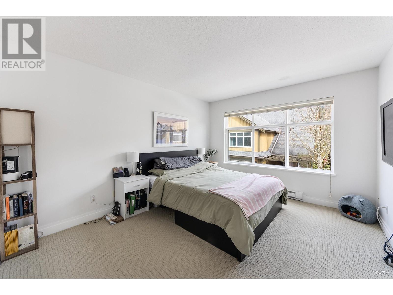 39 41050 Tantalus Road, Squamish, British Columbia  V8B 0M6 - Photo 15 - R2987791