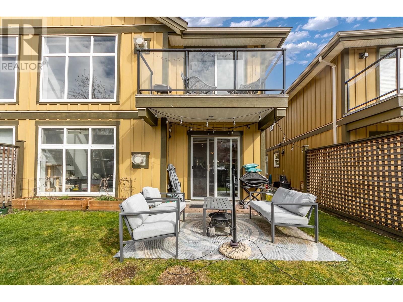 Property at 39 41050 TANTALUS ROAD image 4