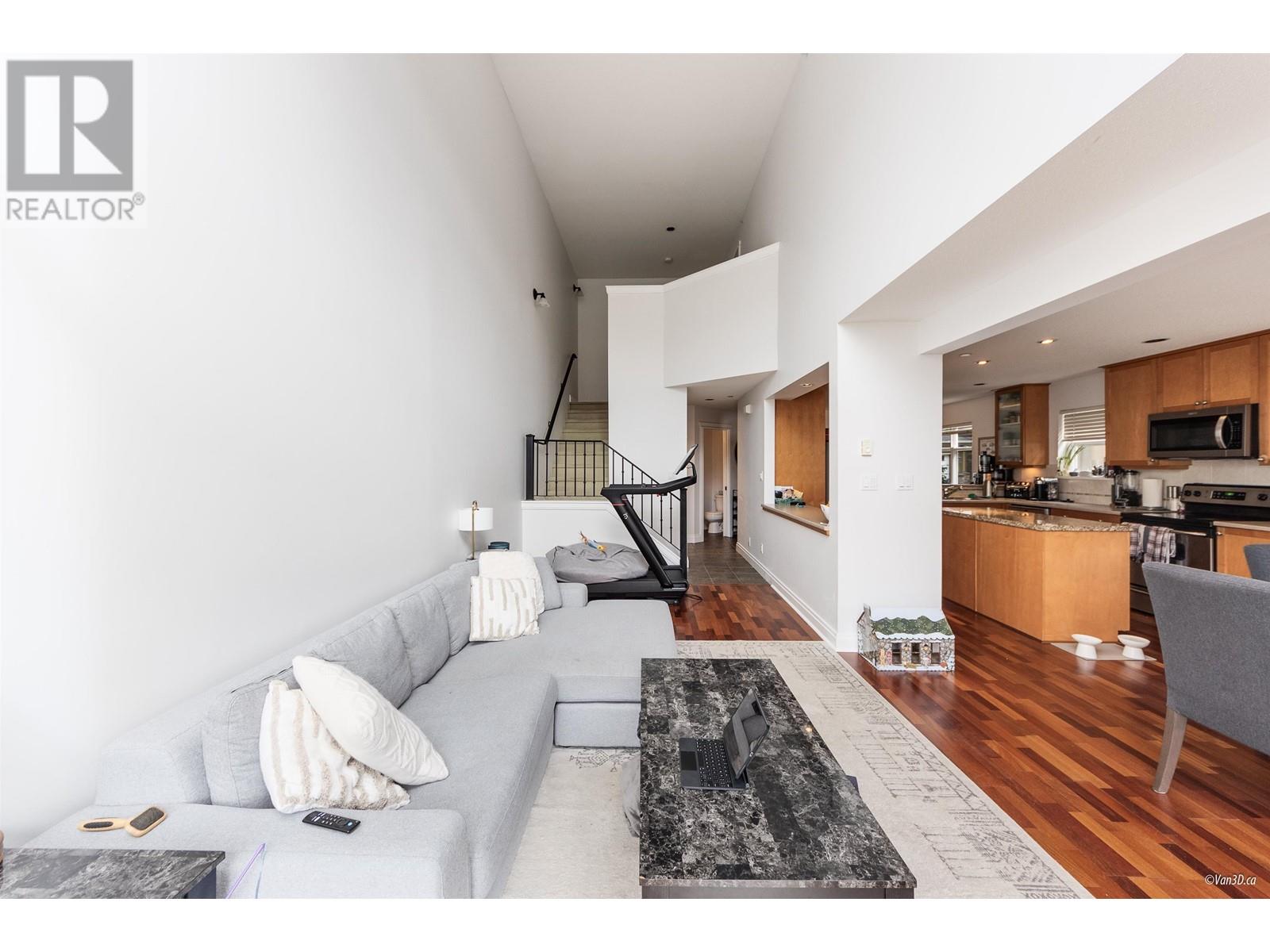 39 41050 Tantalus Road, Squamish, British Columbia  V8B 0M6 - Photo 8 - R2987791