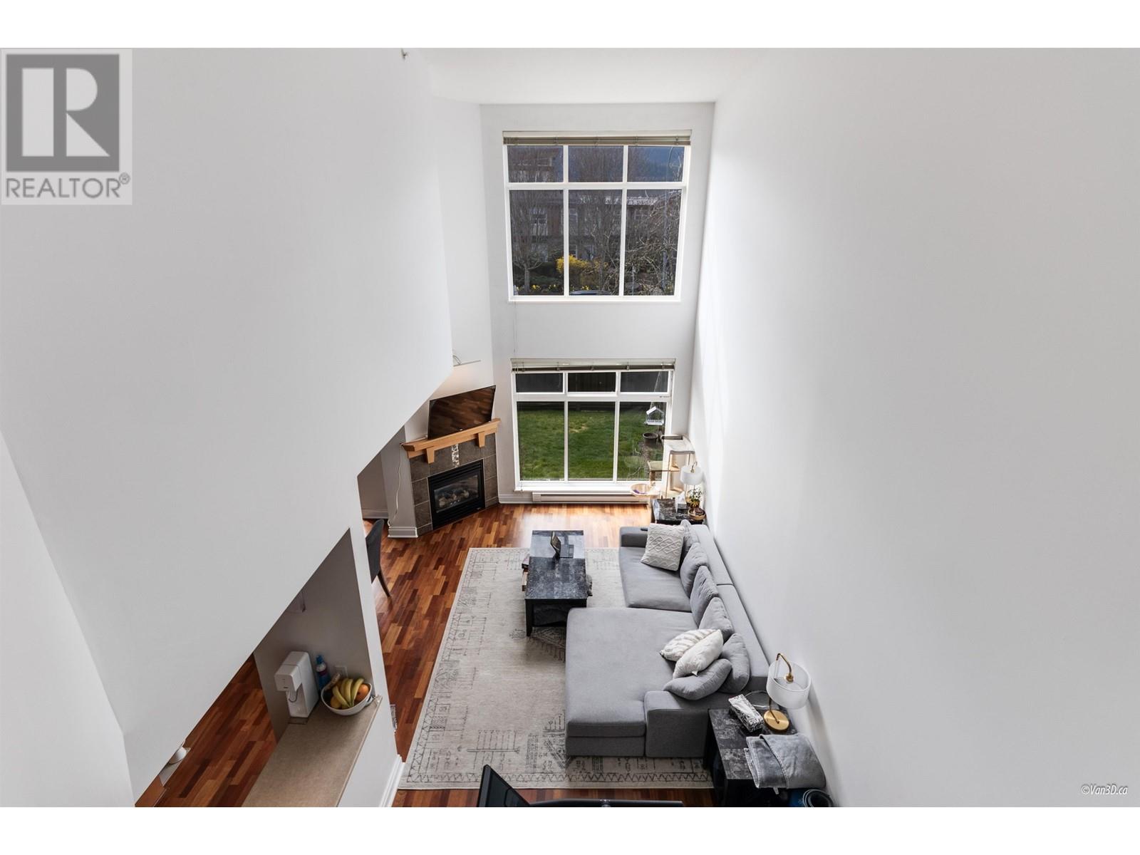 39 41050 Tantalus Road, Squamish, British Columbia  V8B 0M6 - Photo 19 - R2987791