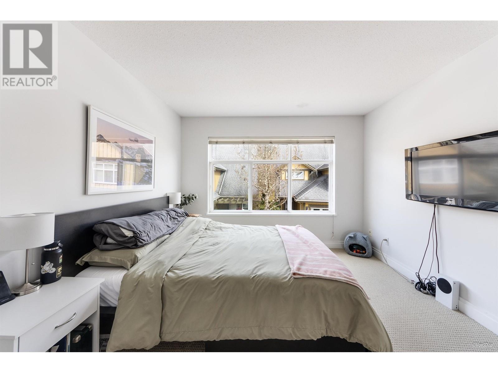 39 41050 Tantalus Road, Squamish, British Columbia  V8B 0M6 - Photo 16 - R2987791