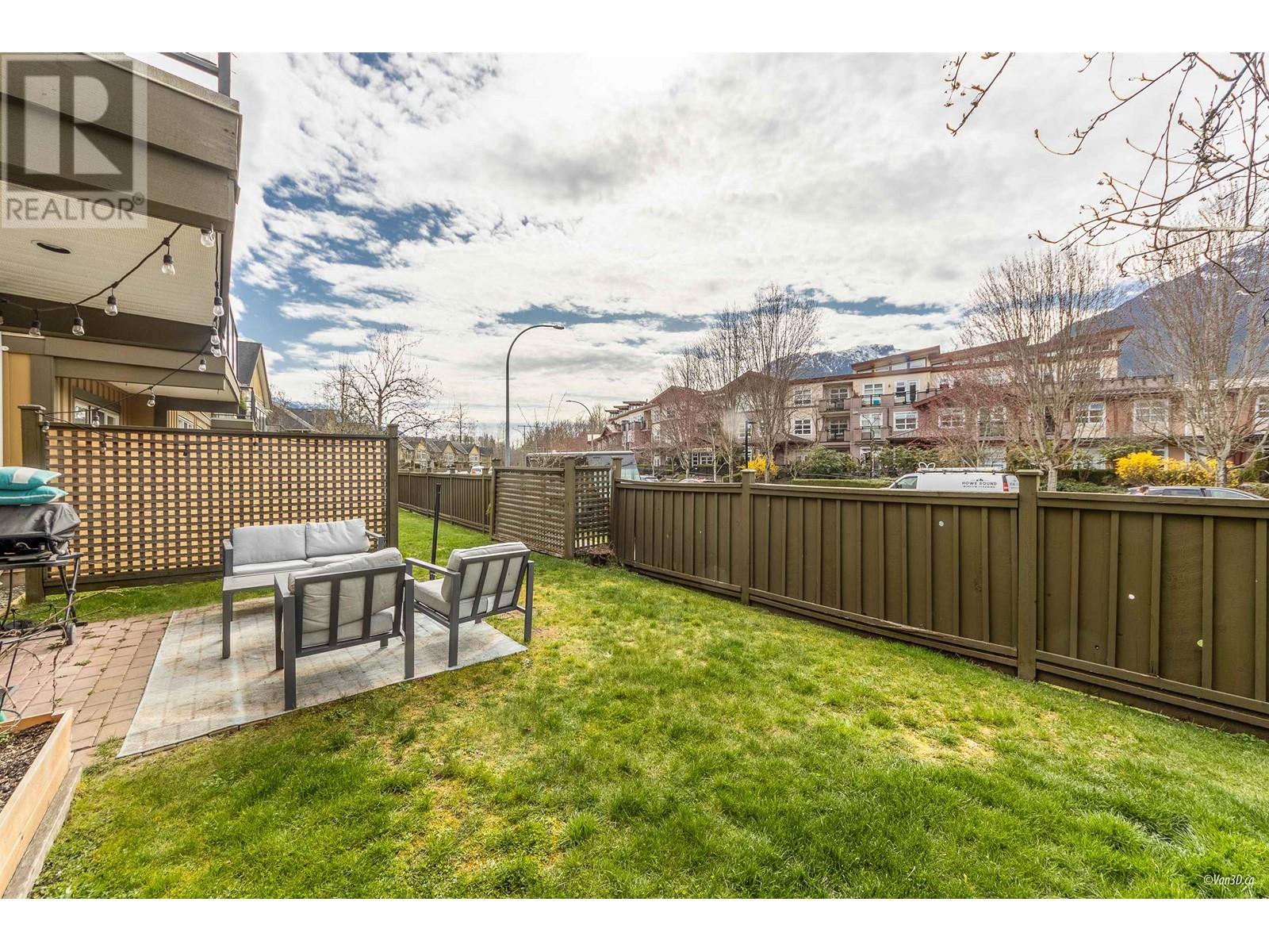 Property at 39 41050 TANTALUS ROAD image 5
