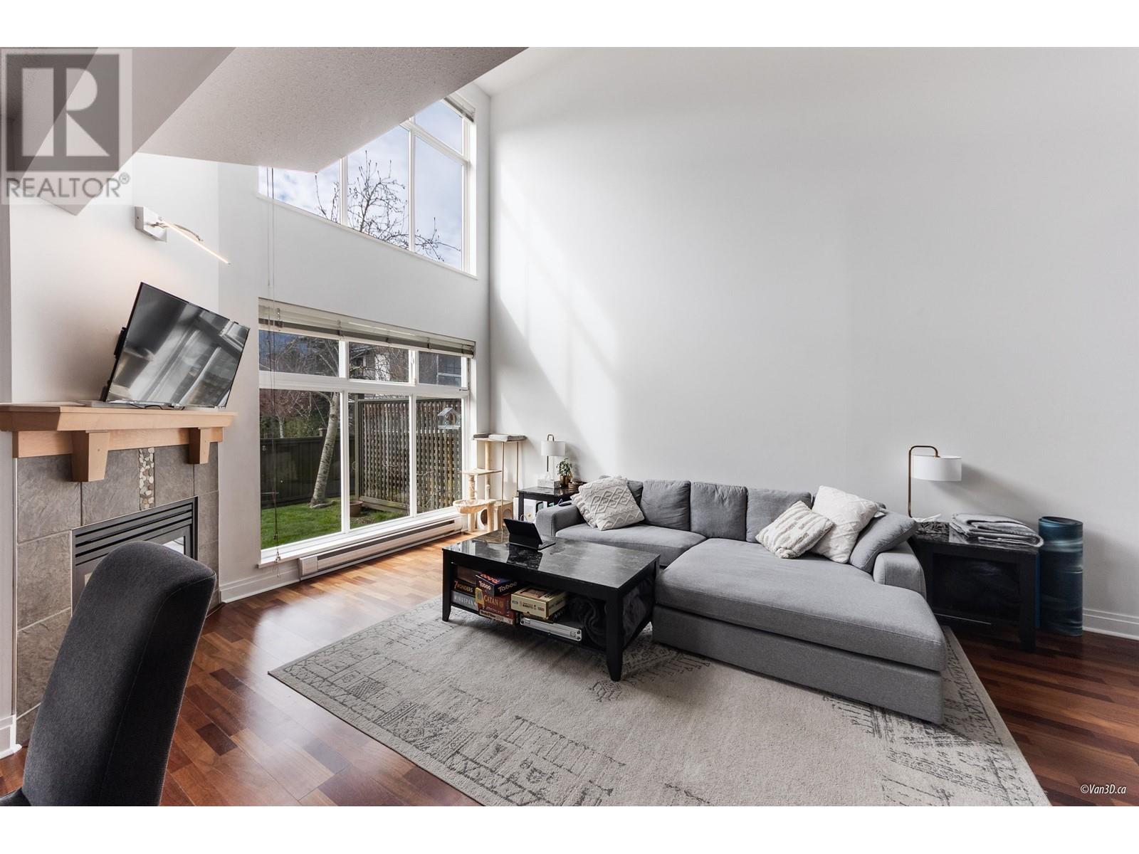 39 41050 Tantalus Road, Squamish, British Columbia  V8B 0M6 - Photo 12 - R2987791