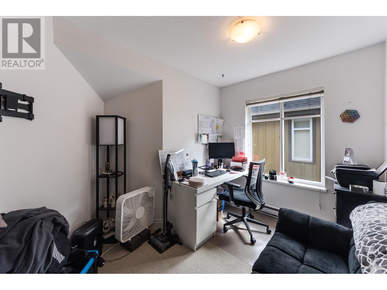 39 41050 Tantalus Road, Squamish, British Columbia  V8B 0M6 - Photo 20 - R2987791