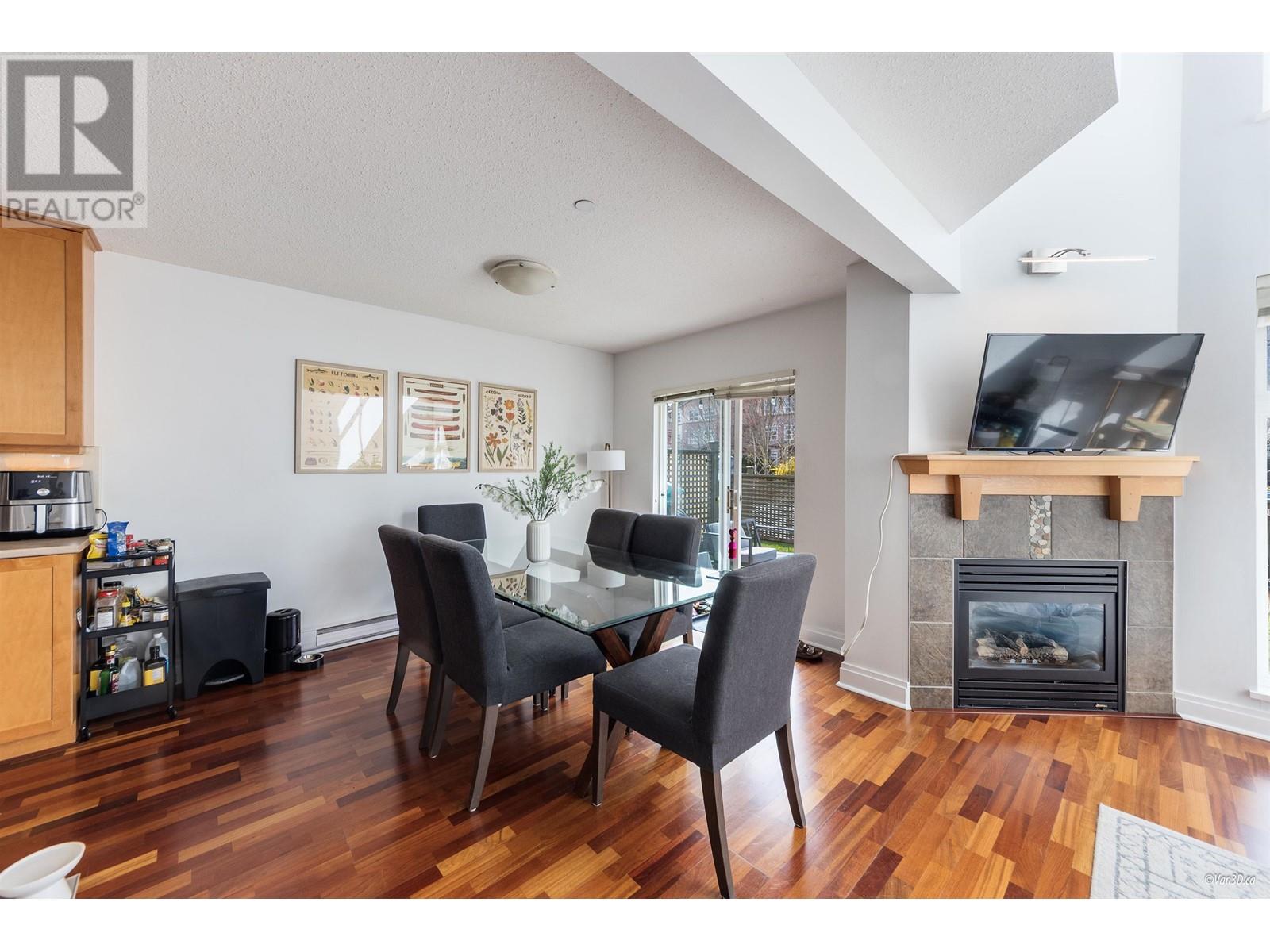 39 41050 Tantalus Road, Squamish, British Columbia  V8B 0M6 - Photo 10 - R2987791