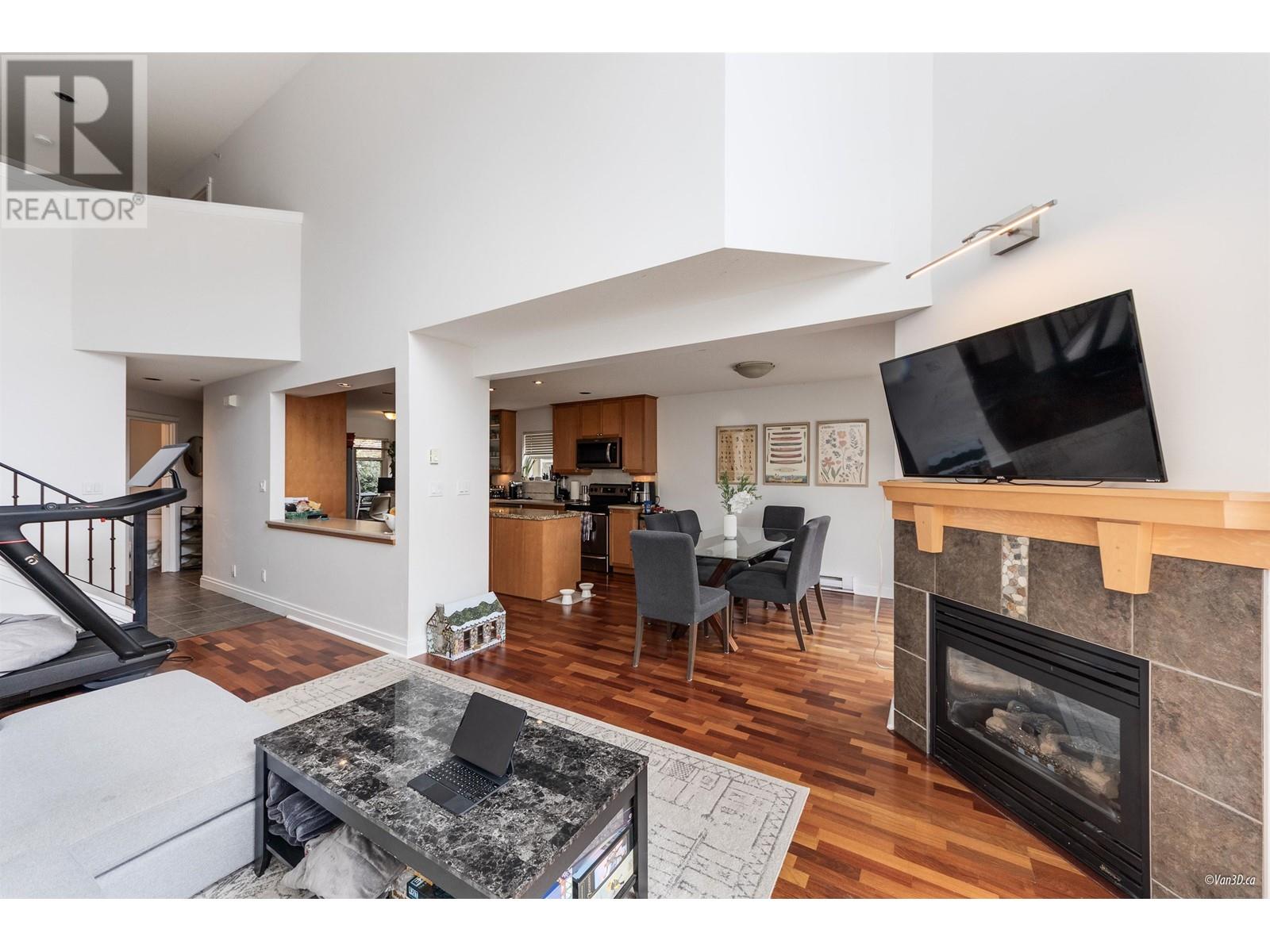 39 41050 Tantalus Road, Squamish, British Columbia  V8B 0M6 - Photo 13 - R2987791