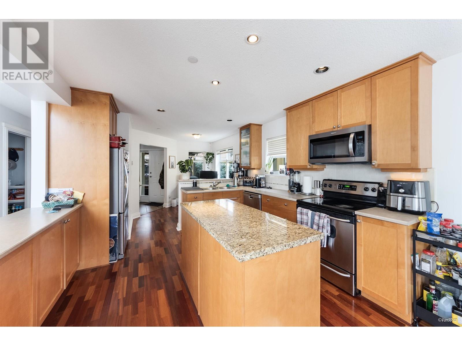 39 41050 Tantalus Road, Squamish, British Columbia  V8B 0M6 - Photo 6 - R2987791