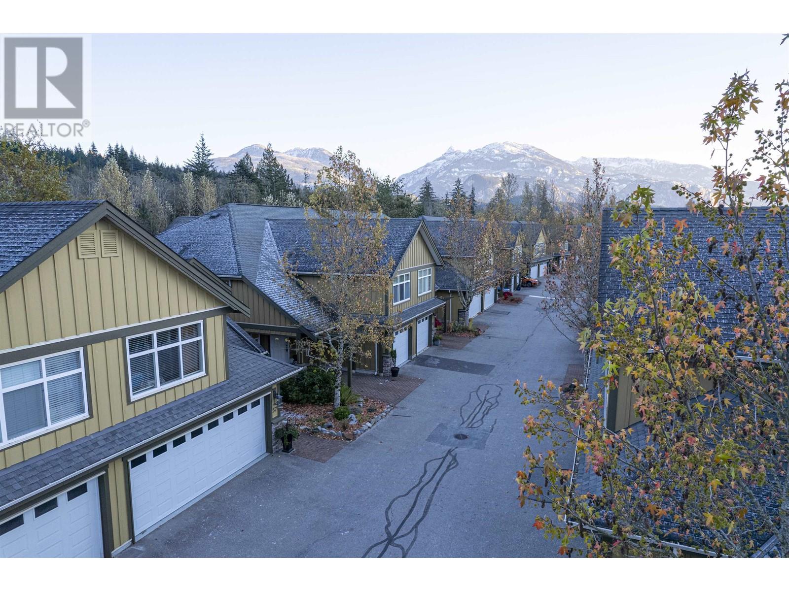 39 41050 Tantalus Road, Squamish, British Columbia  V8B 0M6 - Photo 30 - R2987791