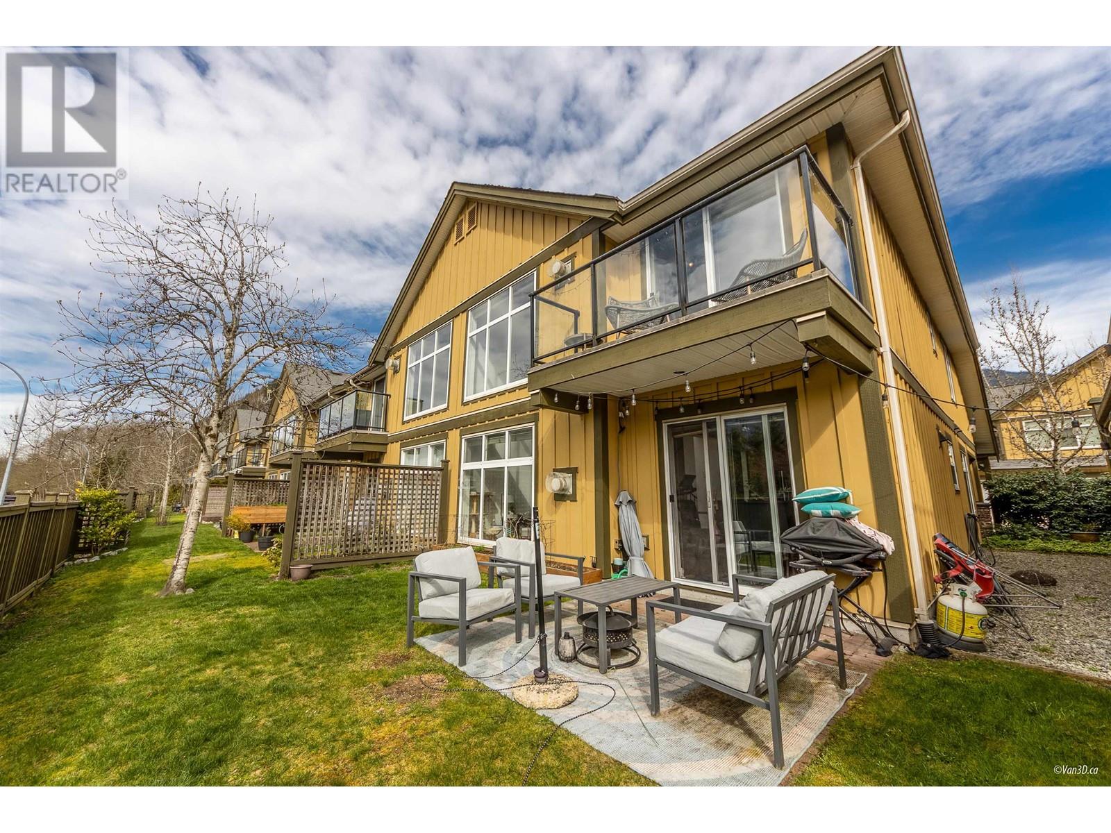 Property at 39 41050 TANTALUS ROAD image 3