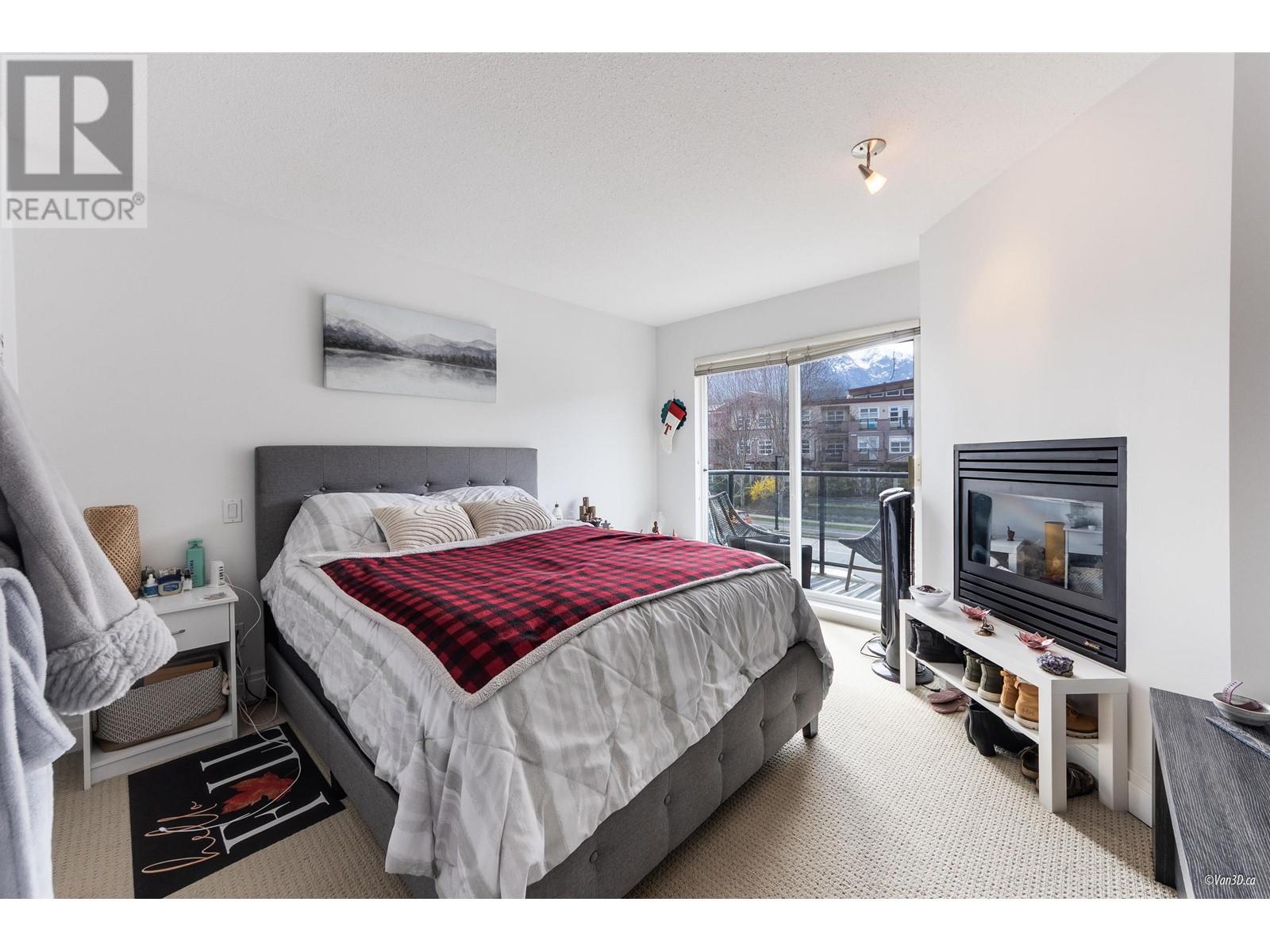 39 41050 Tantalus Road, Squamish, British Columbia  V8B 0M6 - Photo 17 - R2987791