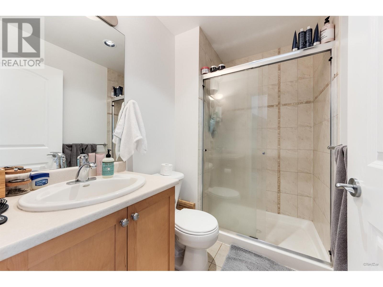 39 41050 Tantalus Road, Squamish, British Columbia  V8B 0M6 - Photo 25 - R2987791