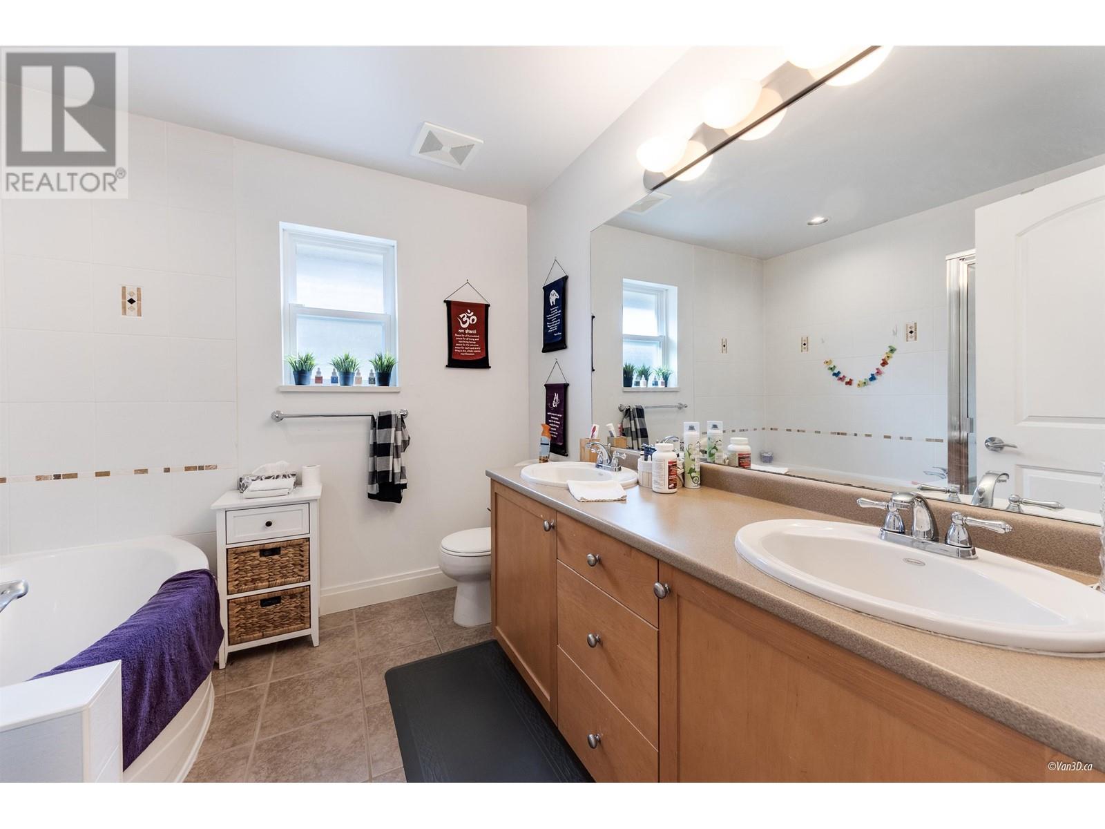 39 41050 Tantalus Road, Squamish, British Columbia  V8B 0M6 - Photo 22 - R2987791