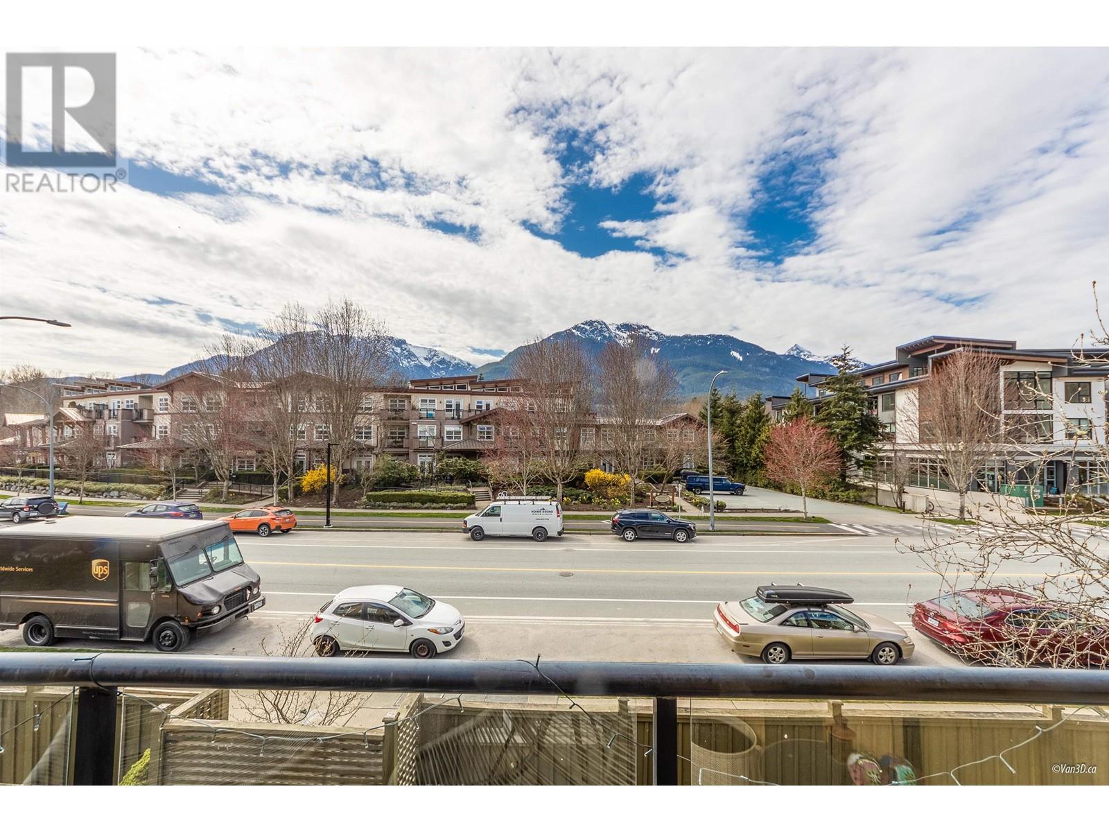 39 41050 Tantalus Road, Squamish, British Columbia  V8B 0M6 - Photo 26 - R2987791