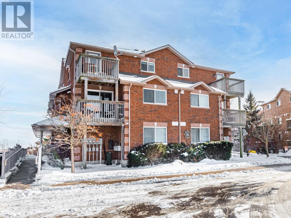 Property at 2 - 95 GOODWIN DRIVE image 3