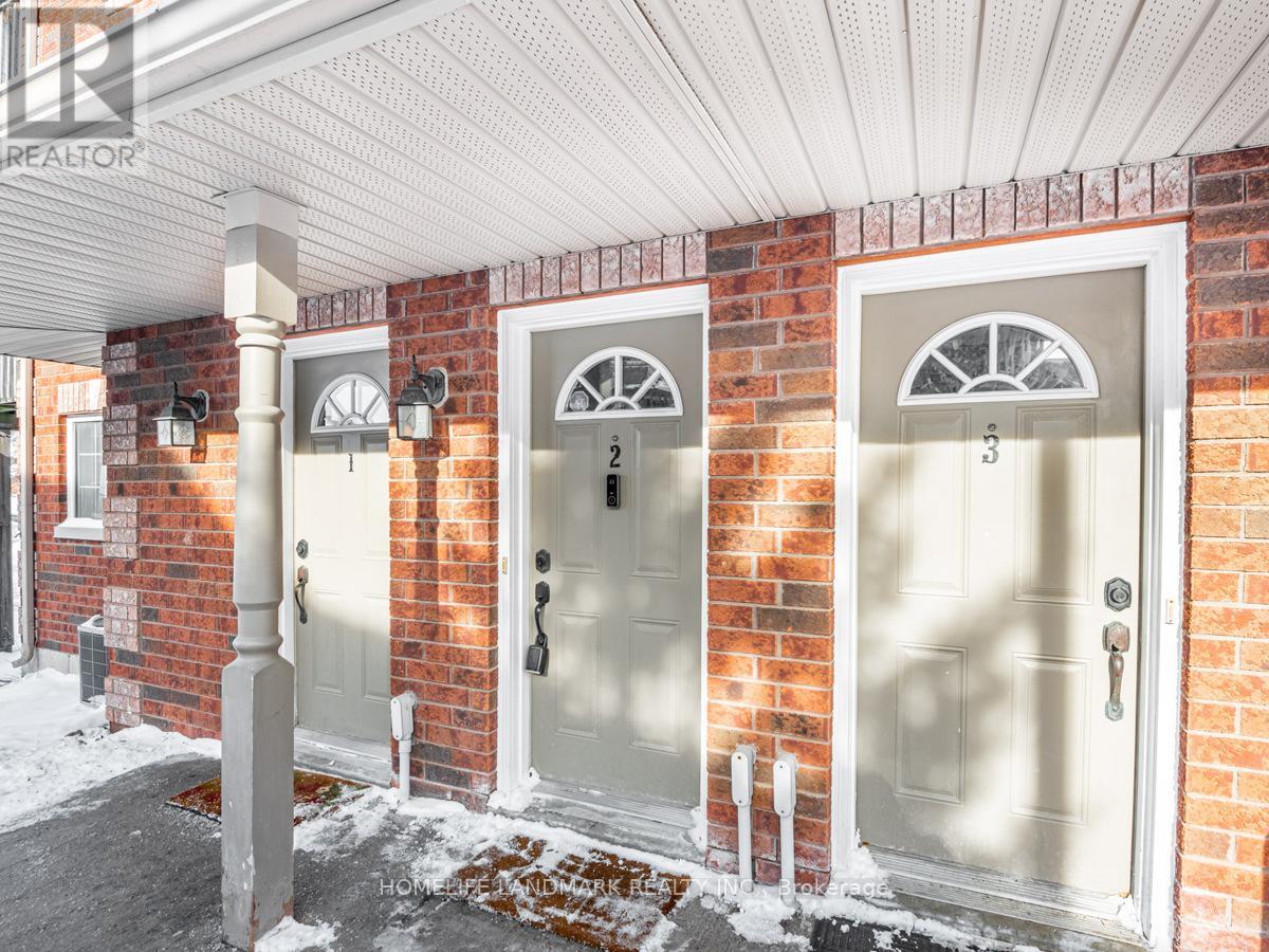Property at 2 - 95 GOODWIN DRIVE image 4