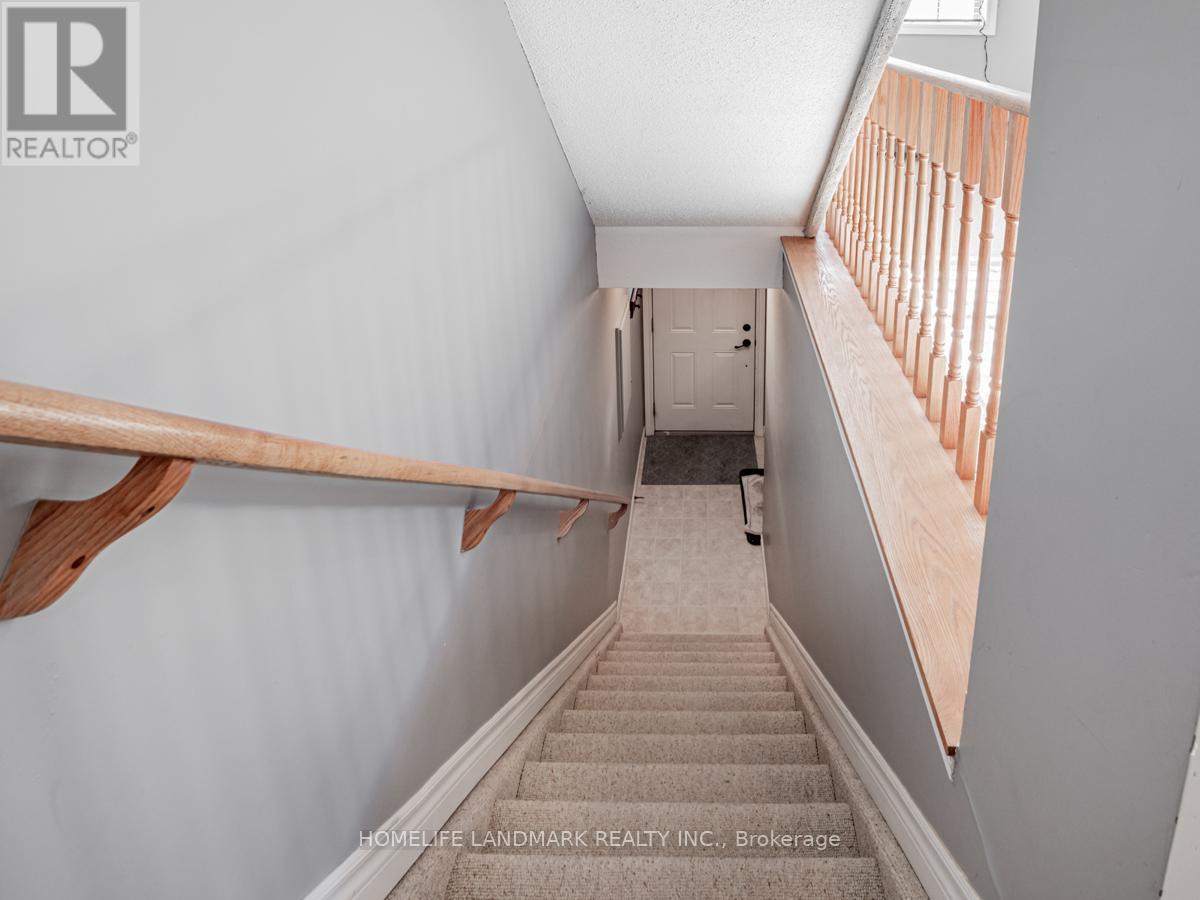Property at 2 - 95 GOODWIN DRIVE image 5