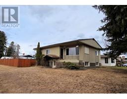 1114 Winnipeg Street, Smithers, Ca