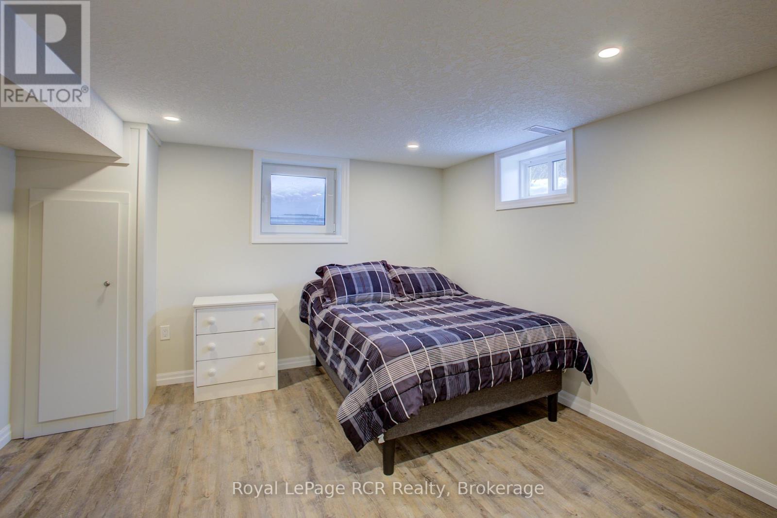 620 Elm Avenue N, North Perth, Ontario  N4W 3G2 - Photo 27 - X12026144