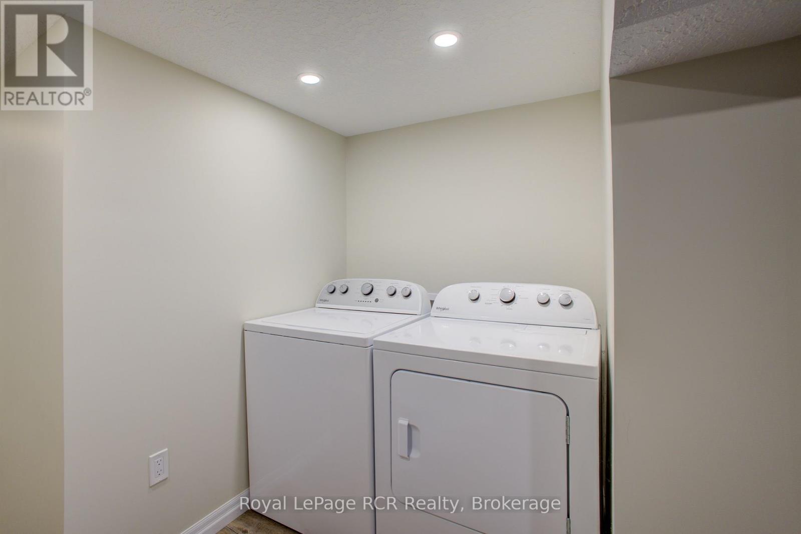 620 Elm Avenue N, North Perth, Ontario  N4W 3G2 - Photo 29 - X12026144