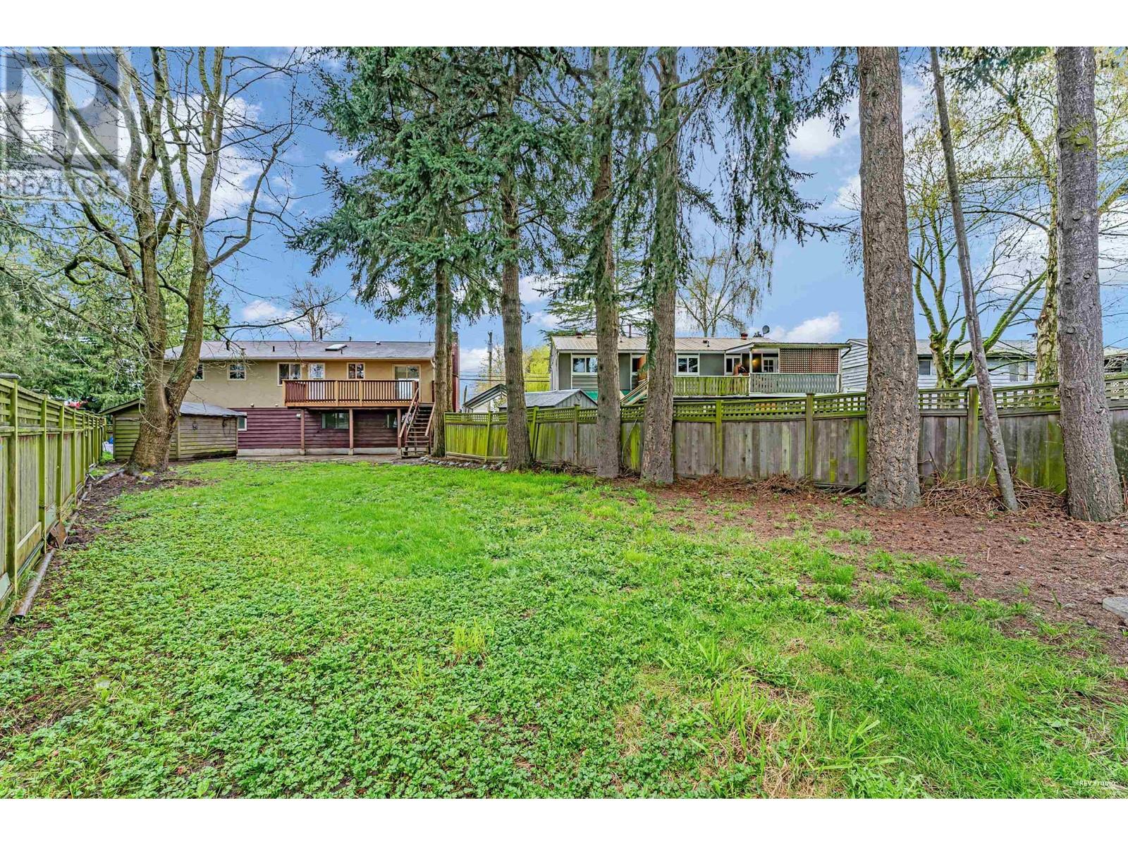 4310 W River Road, Delta, British Columbia  V4K 1S1 - Photo 31 - R2988259