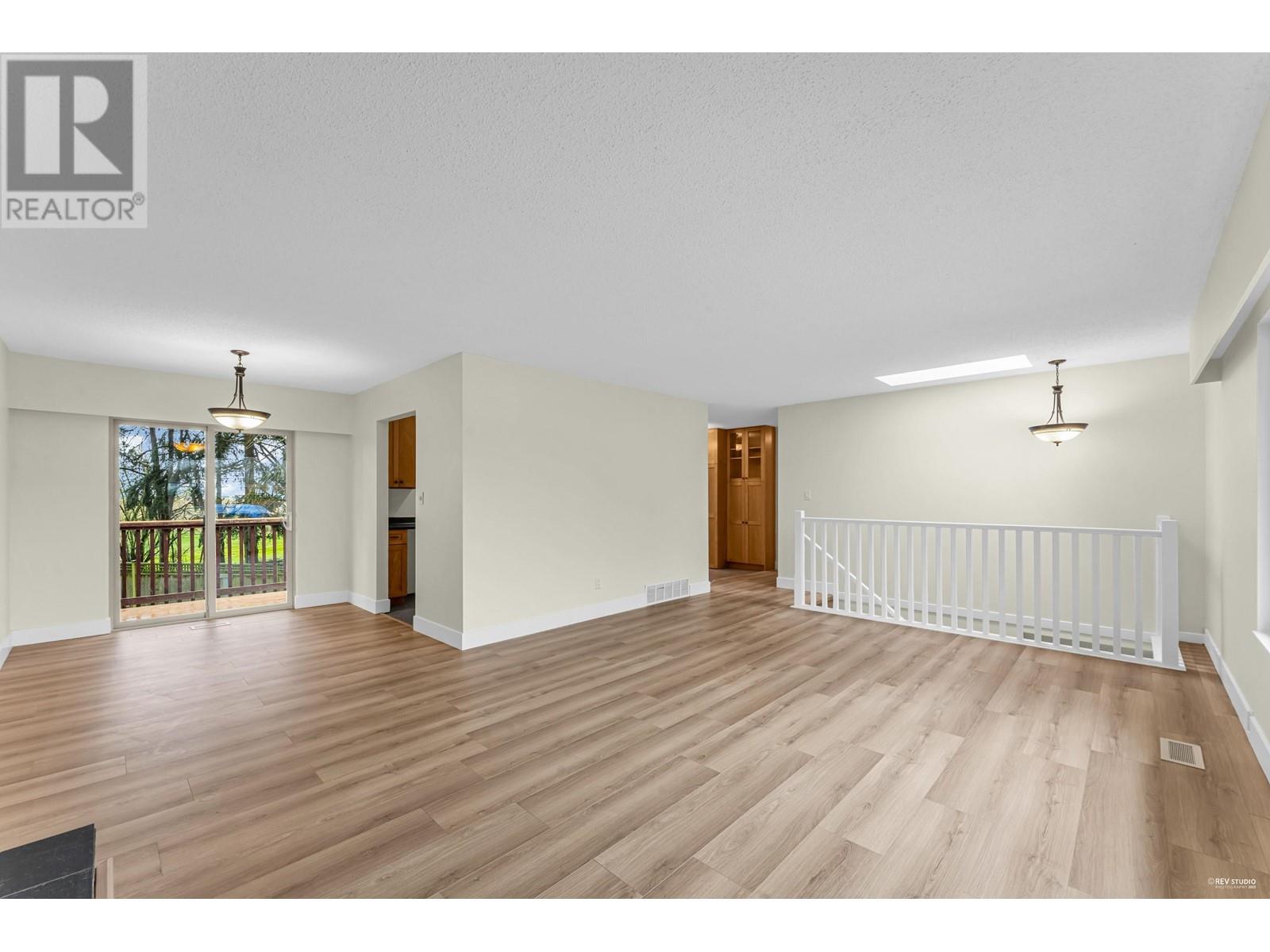 4310 W River Road, Delta, British Columbia  V4K 1S1 - Photo 8 - R2988259