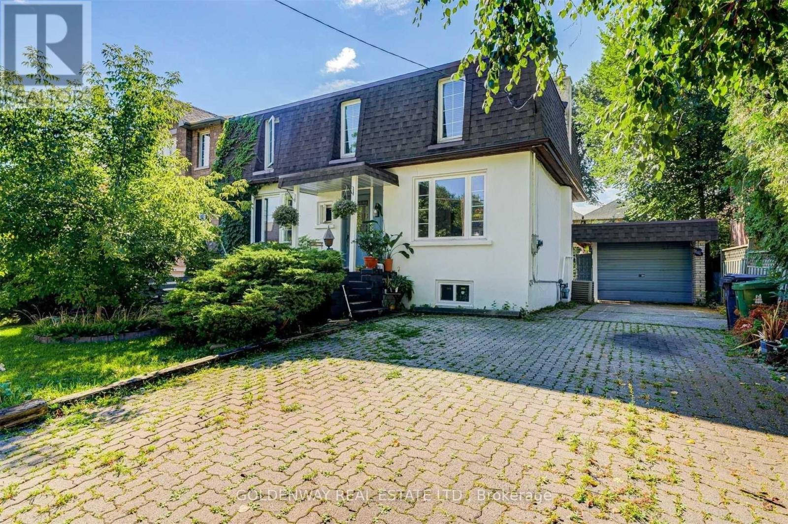 Property at 211 PEMBERTON AVENUE image 1