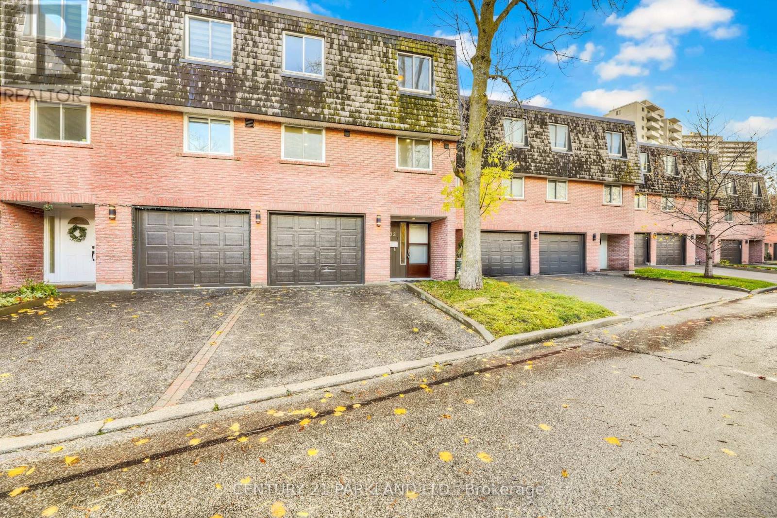 Property at #83 - 2145 SHEROBEE ROAD image 1