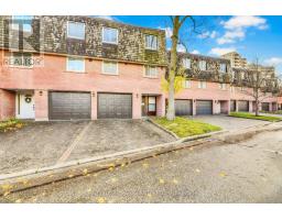 #83 - 2145 Sherobee Road, Mississauga (Cooksville), Ca