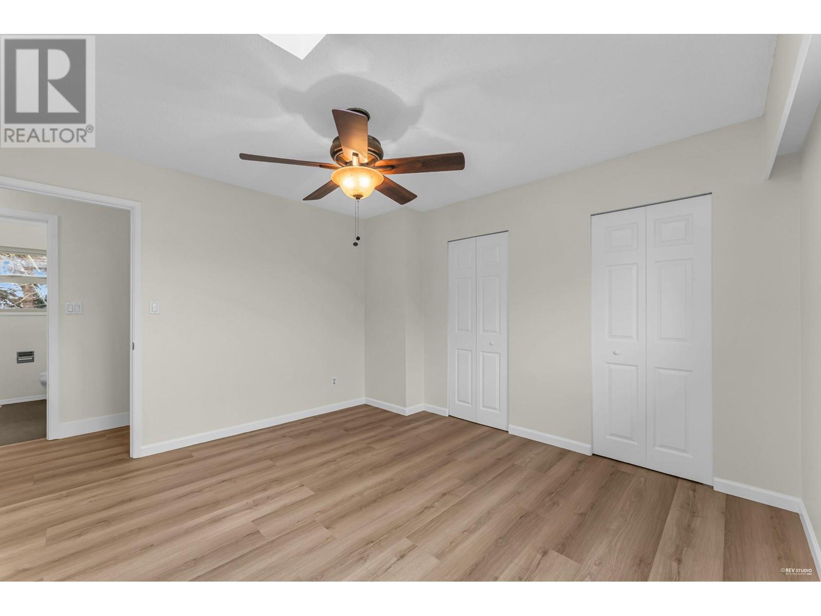 4310 W River Road, Delta, British Columbia  V4K 1S1 - Photo 19 - R2988259