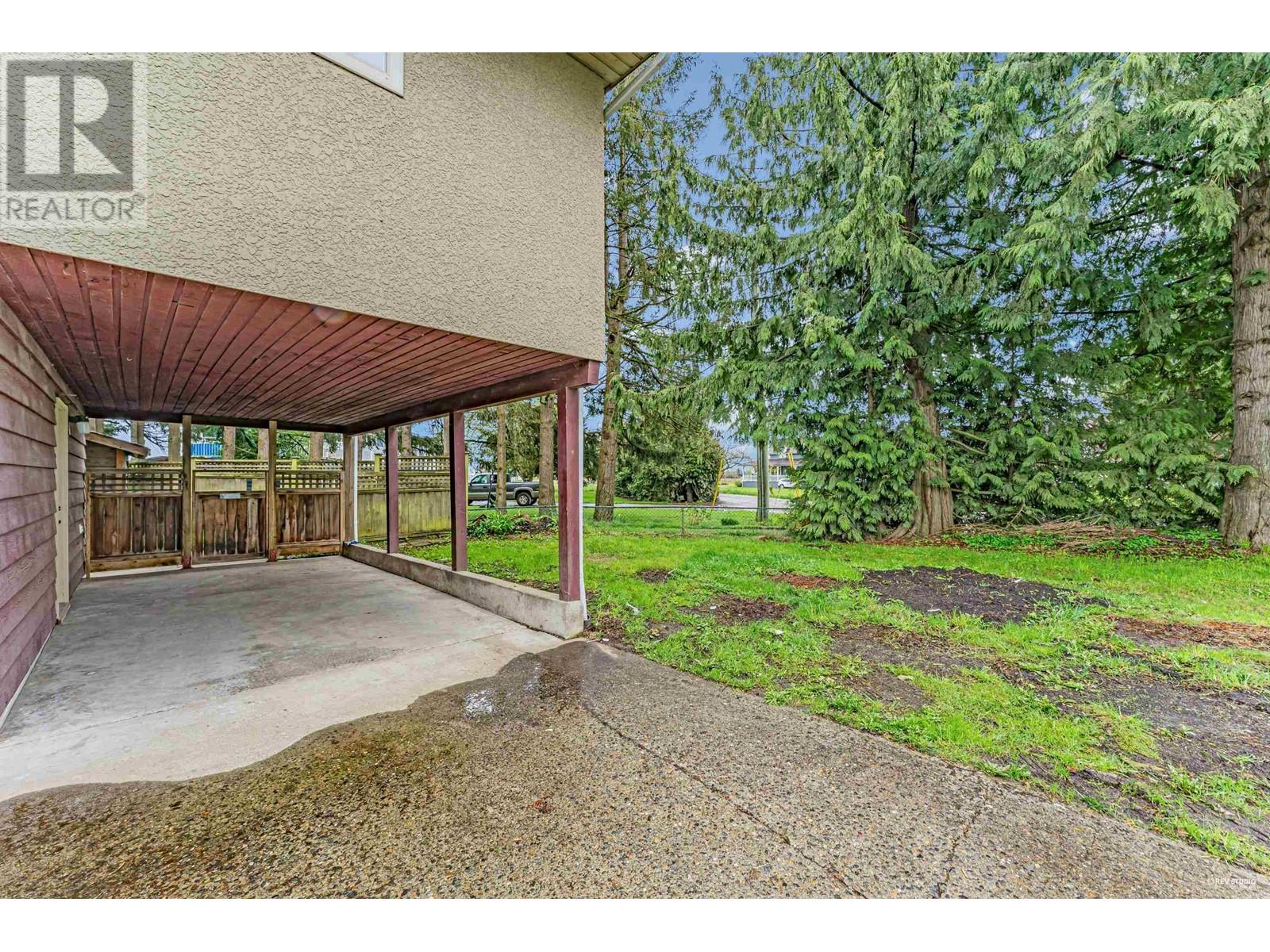 4310 W River Road, Delta, British Columbia  V4K 1S1 - Photo 30 - R2988259