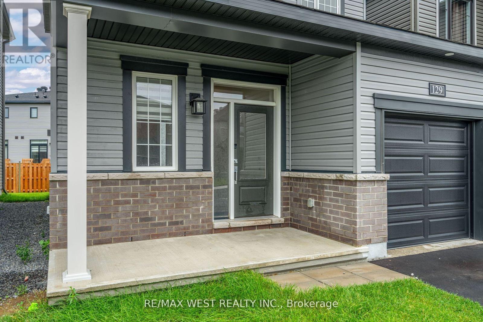 Property at 129 SHALLOW POND PL ROAD image 3