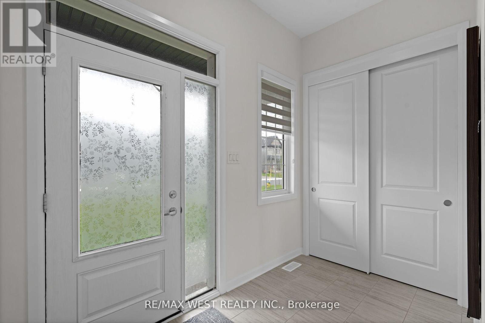 Property at 129 SHALLOW POND PL ROAD image 4