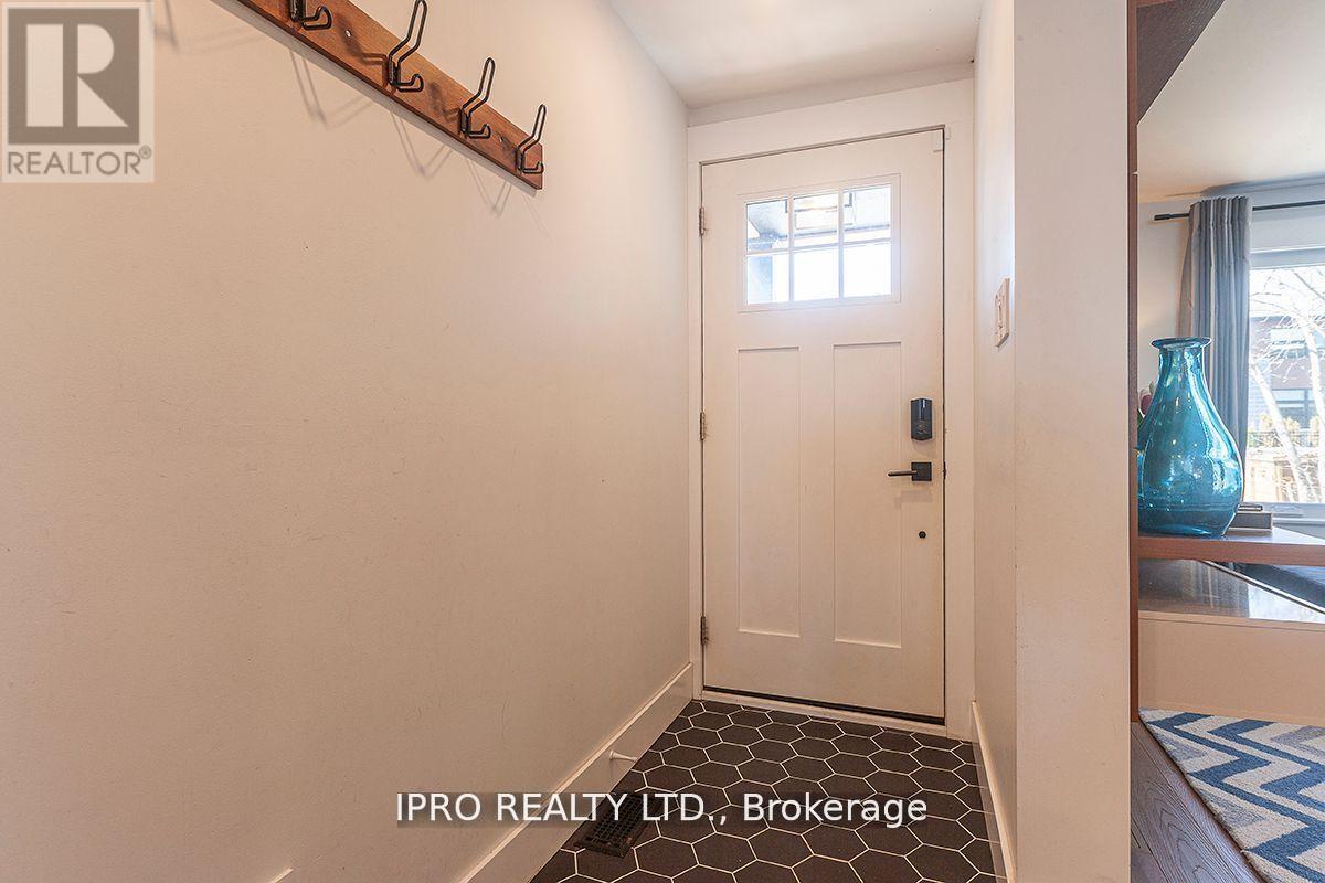 Property at 510 RICHEY CRESCENT image 4