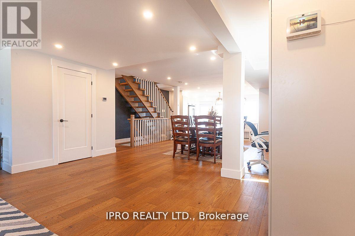 Property at 510 RICHEY CRESCENT image 5