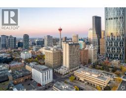 245, 221 6 Avenue Se Downtown Commercial Core, Calgary, Ca