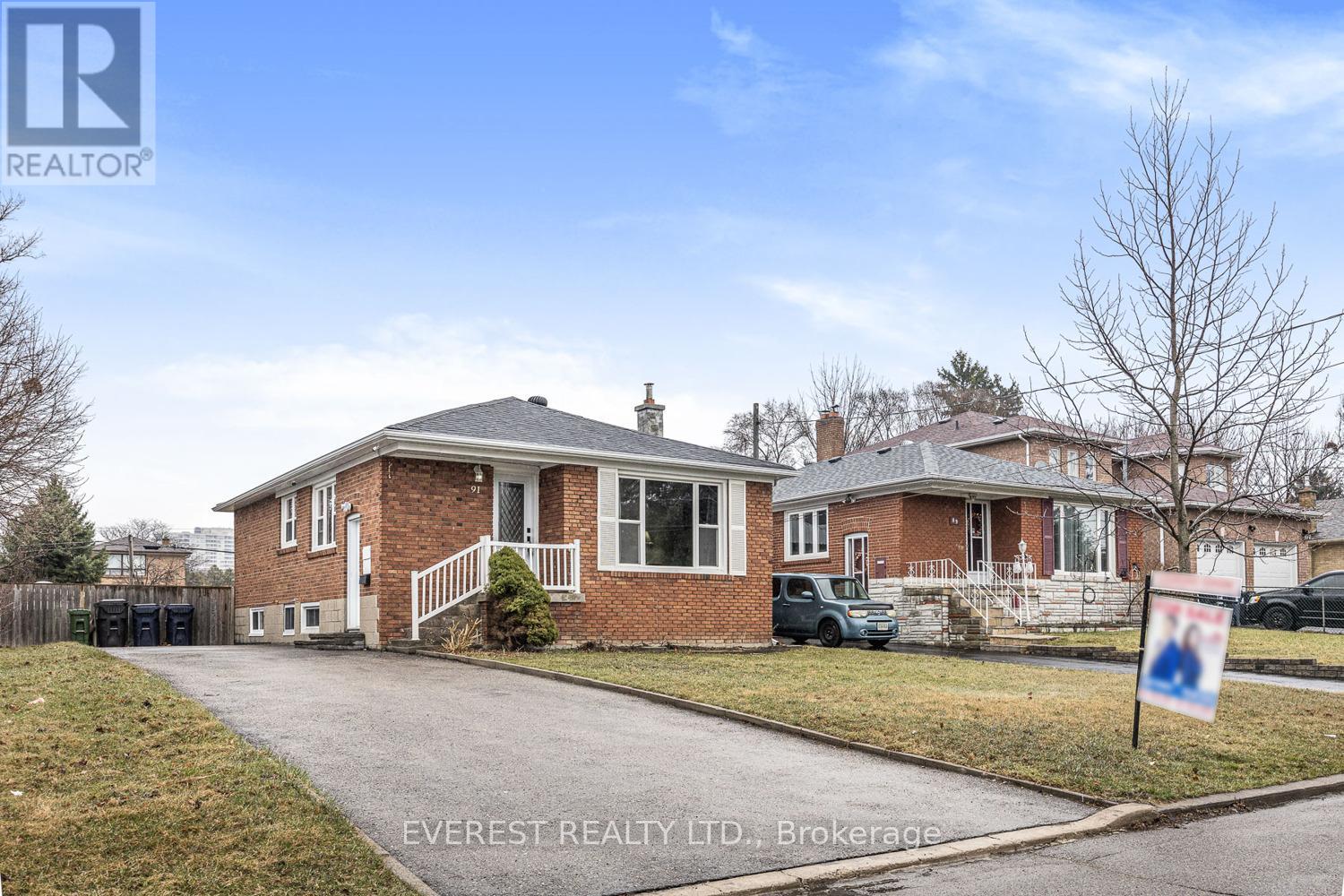 Property at 91 HART AVENUE image 2