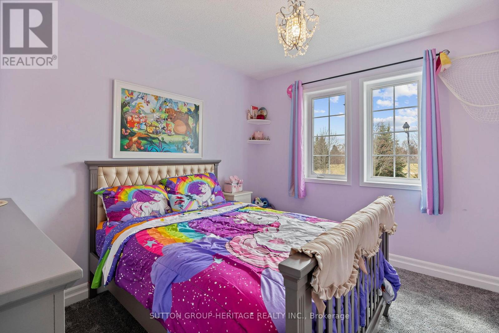 17 Hirons Drive, Ajax, Ontario  L1S 7N4 - Photo 27 - E12072476