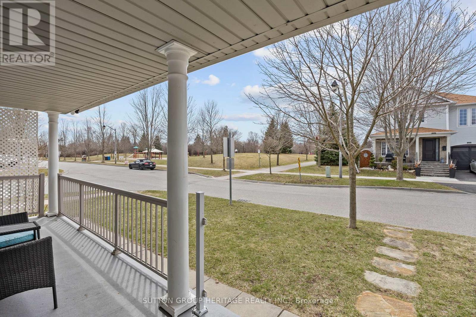 Property at 17 HIRONS DRIVE image 5